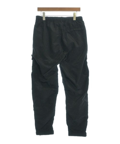 STONE ISLAND 其他款