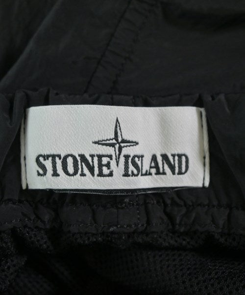 STONE ISLAND 其他款