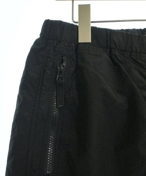 STONE ISLAND 其他款