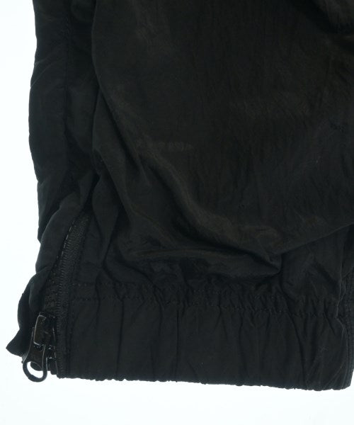 STONE ISLAND 其他款