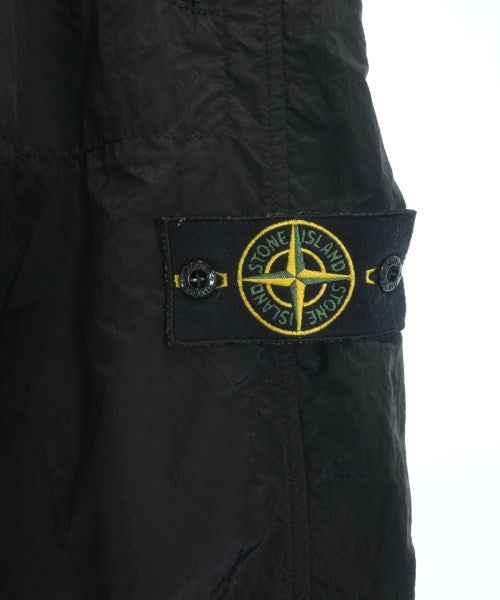 STONE ISLAND 其他款