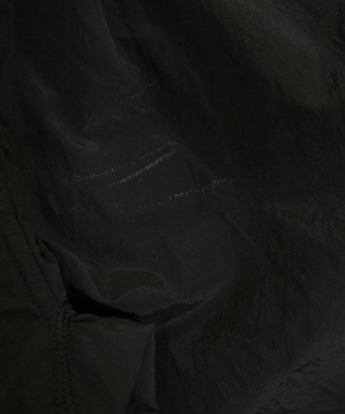 STONE ISLAND 其他款