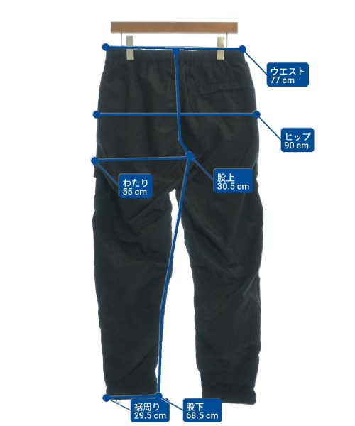 STONE ISLAND 其他款