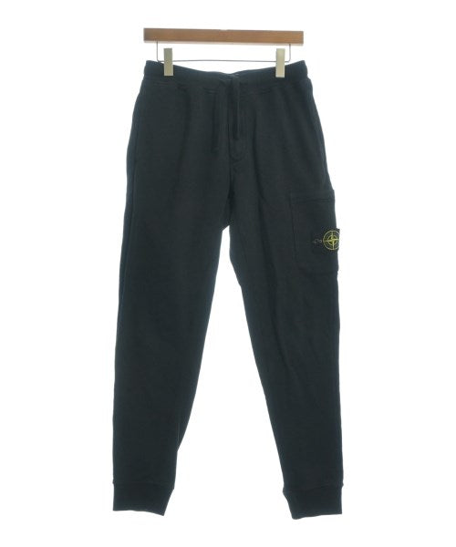 STONE ISLAND 運動褲