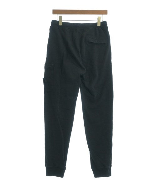 STONE ISLAND 運動褲