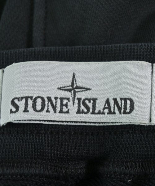 STONE ISLAND 運動褲