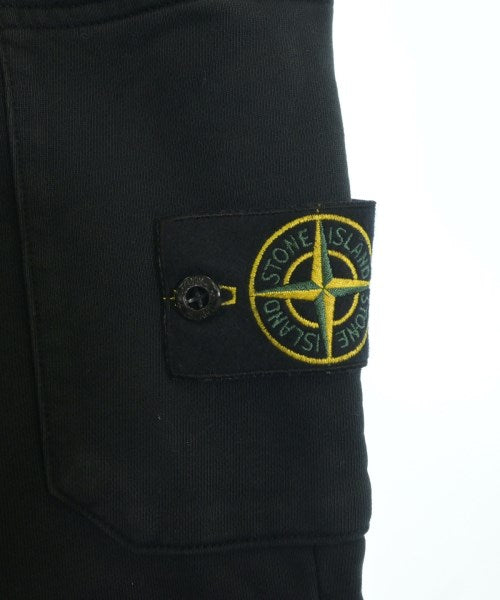 STONE ISLAND 運動褲