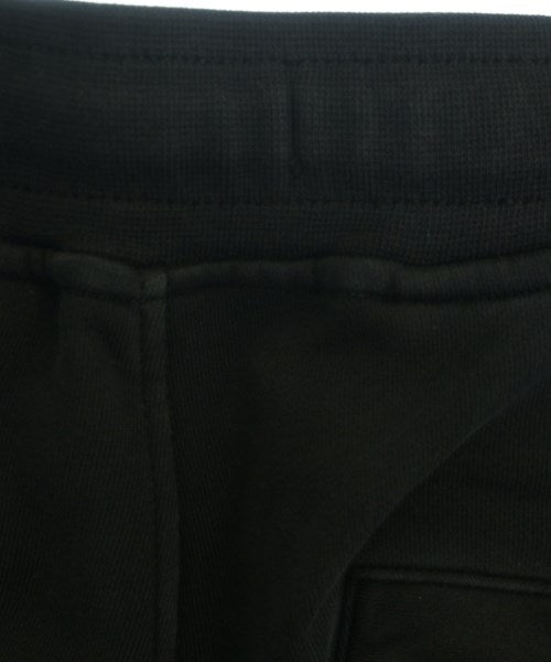STONE ISLAND 運動褲