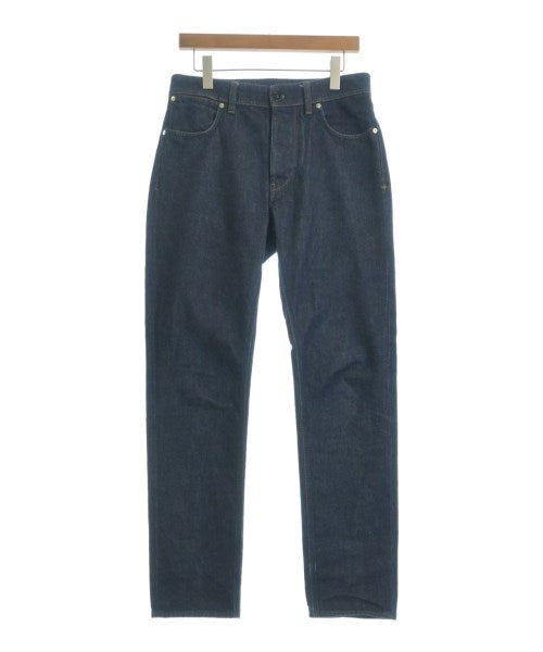 STONE ISLAND 牛仔褲