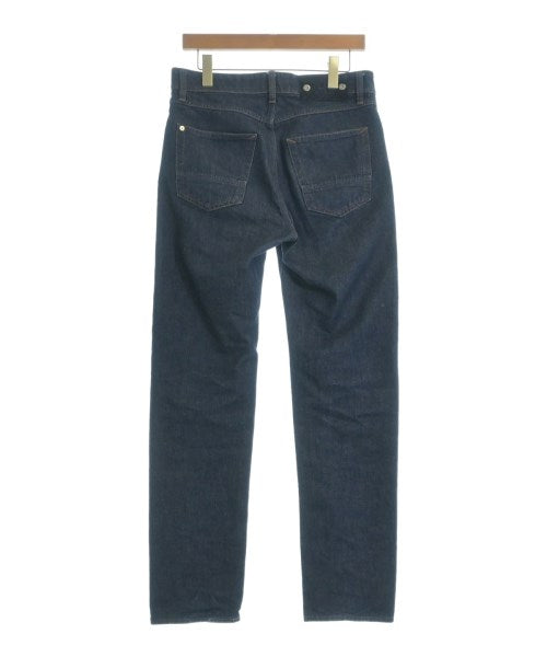 STONE ISLAND 牛仔褲