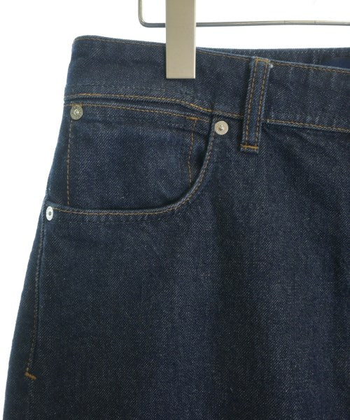 STONE ISLAND 牛仔褲