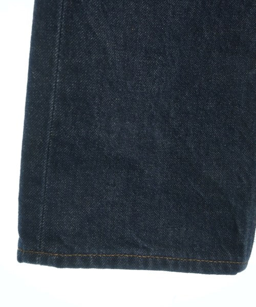 STONE ISLAND 牛仔褲