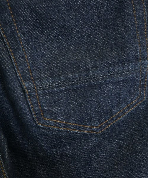 STONE ISLAND 牛仔褲