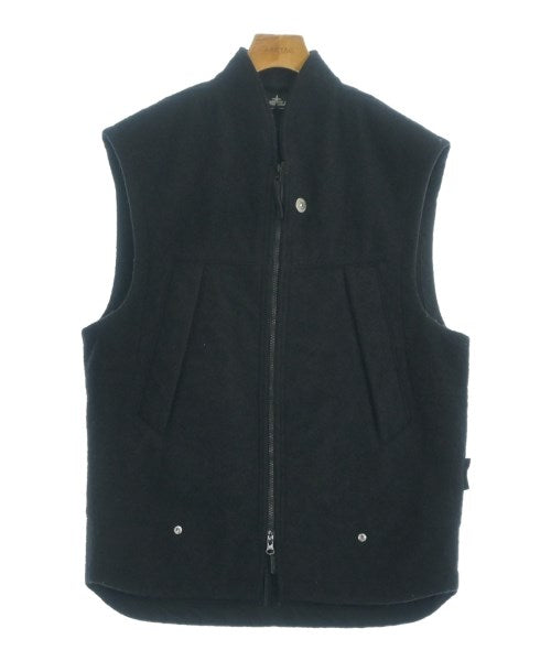 STONE ISLAND 其他飛行外套