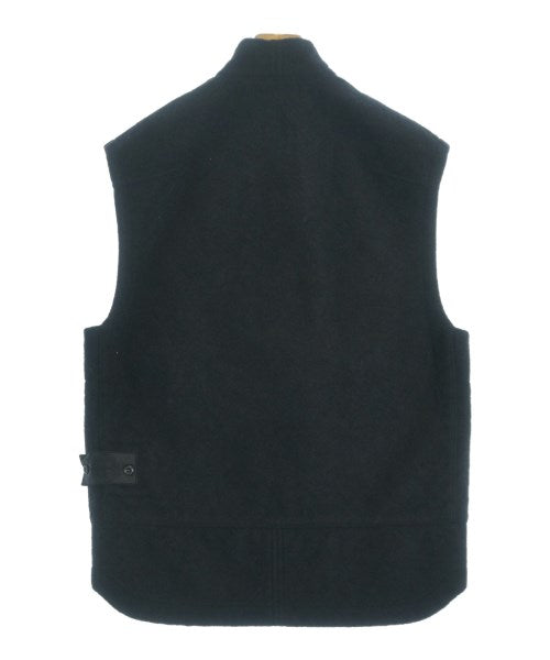 STONE ISLAND 其他飛行外套