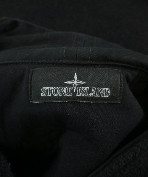 STONE ISLAND 其他飛行外套