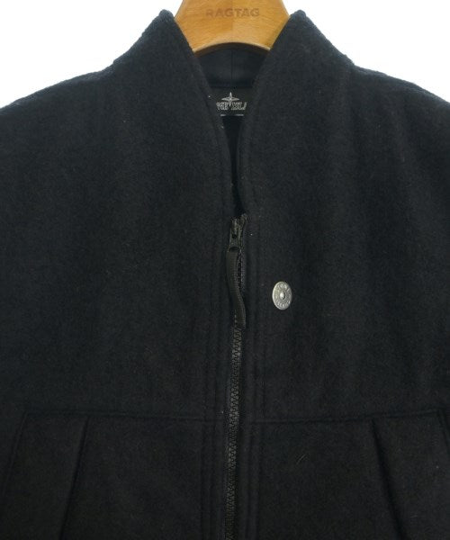 STONE ISLAND 其他飛行外套