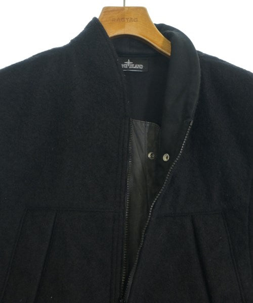 STONE ISLAND 其他飛行外套