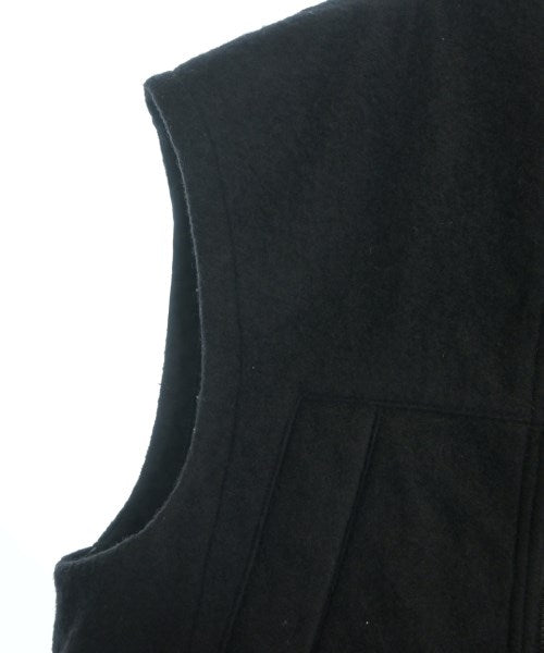 STONE ISLAND 其他飛行外套