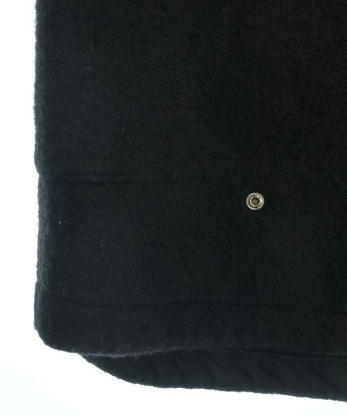 STONE ISLAND 其他飛行外套