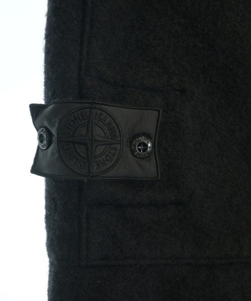 STONE ISLAND 其他飛行外套