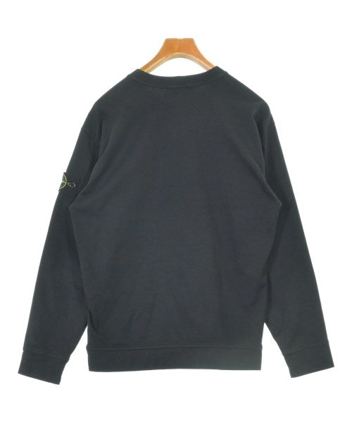 STONE ISLAND 運動衫