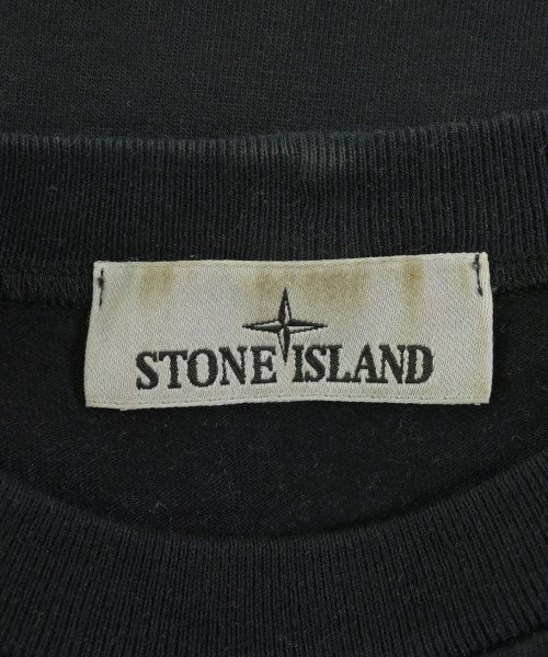 STONE ISLAND 運動衫