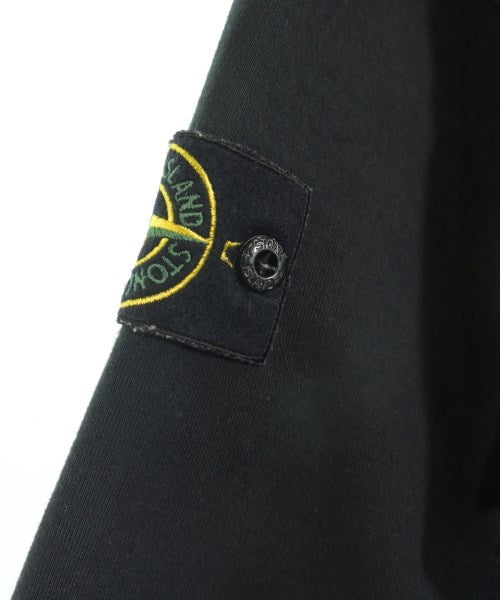 STONE ISLAND 運動衫