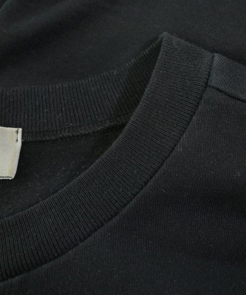 STONE ISLAND 運動衫
