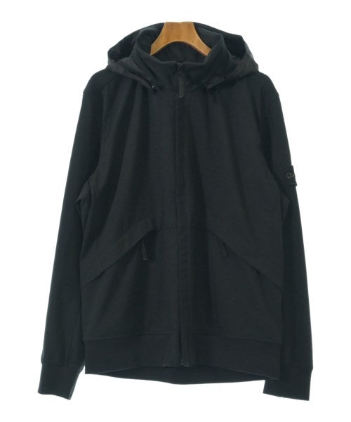 STONE ISLAND 其他飛行外套