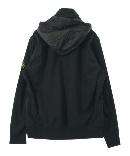 STONE ISLAND 其他飛行外套