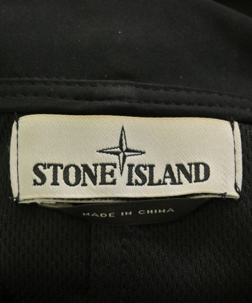 STONE ISLAND 其他飛行外套