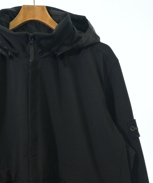 STONE ISLAND 其他飛行外套