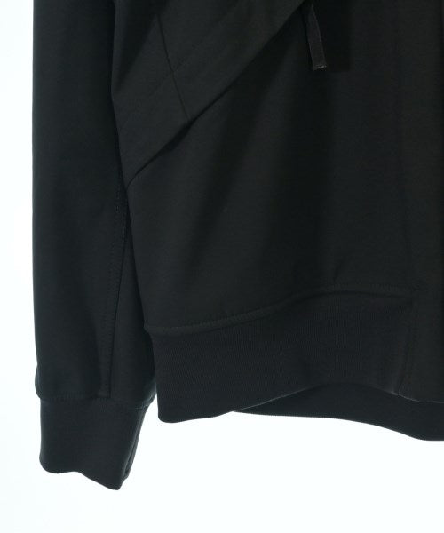 STONE ISLAND 其他飛行外套