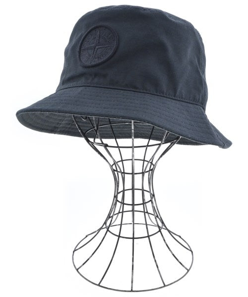 STONE ISLAND 帽子