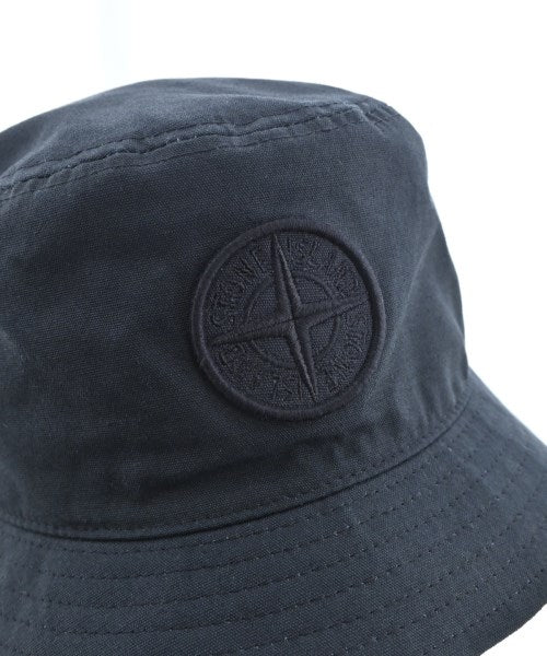 STONE ISLAND 帽子