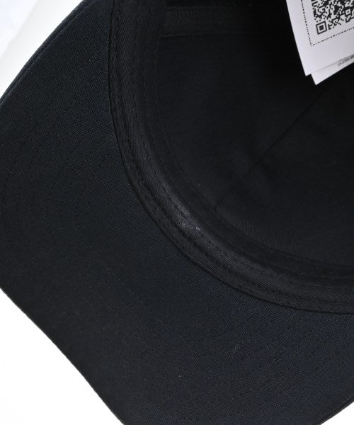STONE ISLAND 棒球帽