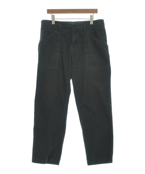 STONE ISLAND 其他款