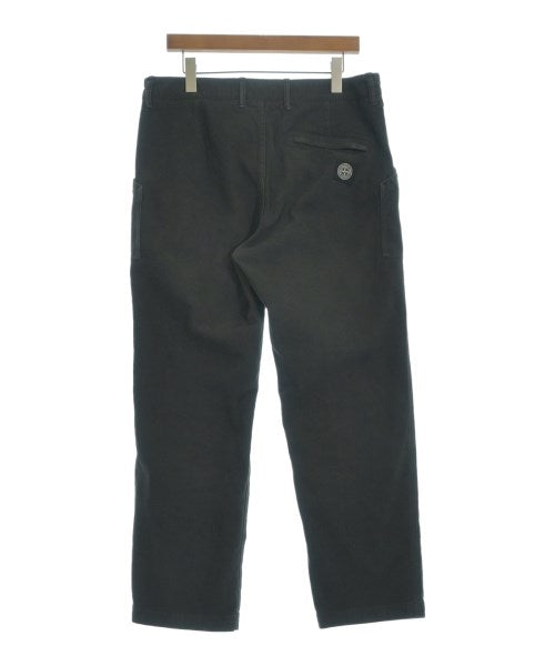 STONE ISLAND 其他款