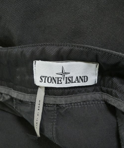 STONE ISLAND 其他款