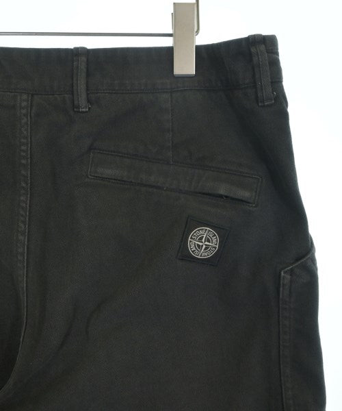 STONE ISLAND 其他款