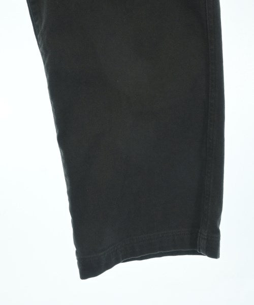 STONE ISLAND 其他款