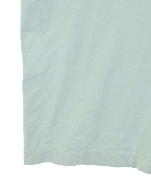 STONE ISLAND T恤/上衣