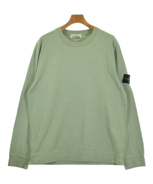 STONE ISLAND 運動衫