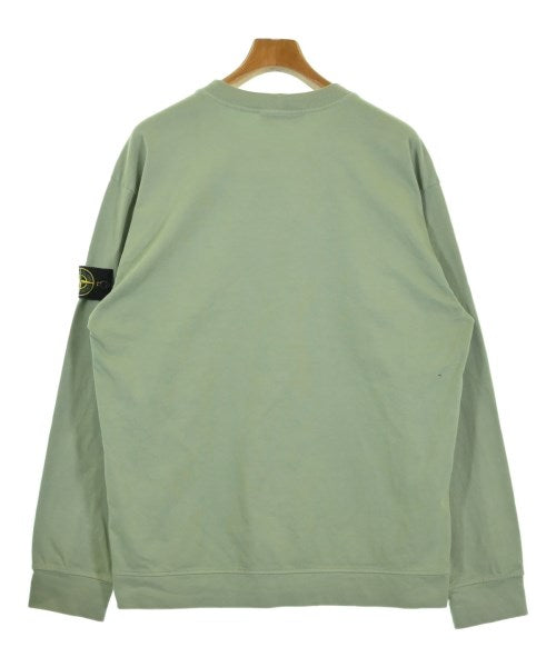 STONE ISLAND 運動衫