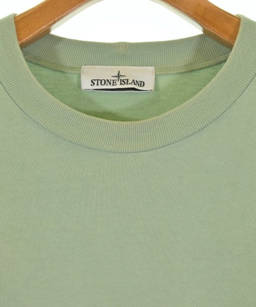 STONE ISLAND 運動衫