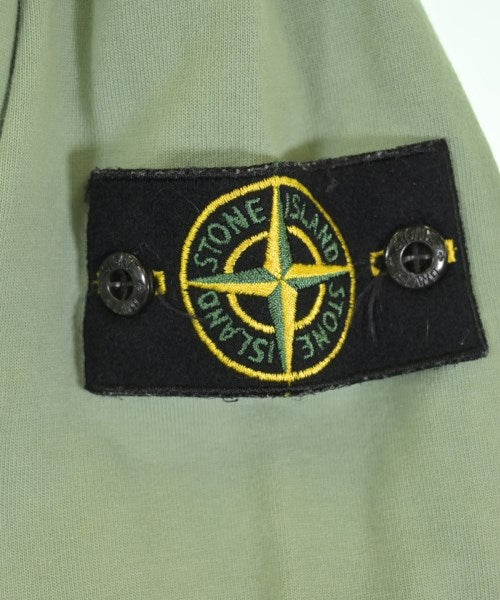 STONE ISLAND 運動衫