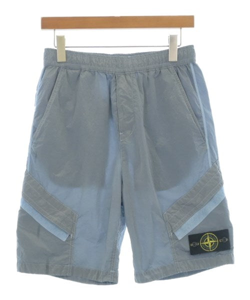 STONE ISLAND 短褲