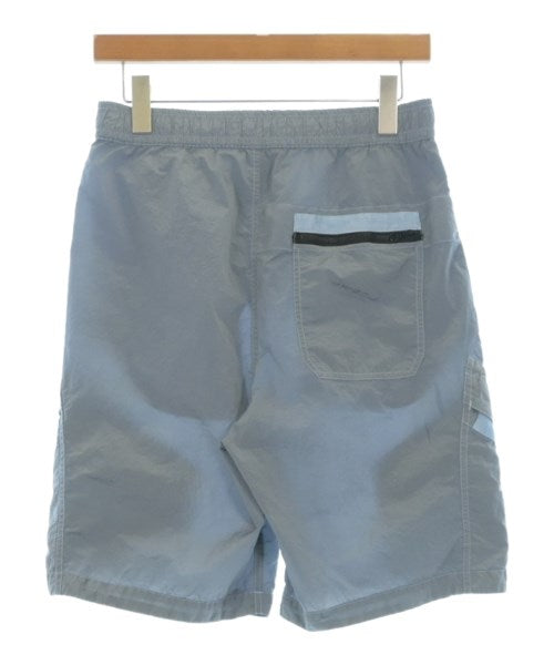 STONE ISLAND 短褲