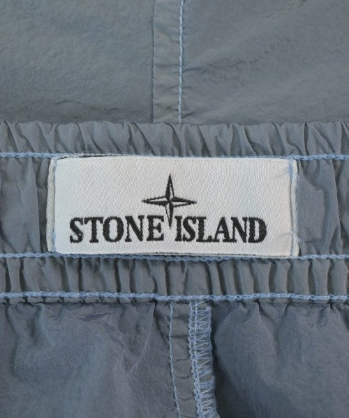 STONE ISLAND 短褲